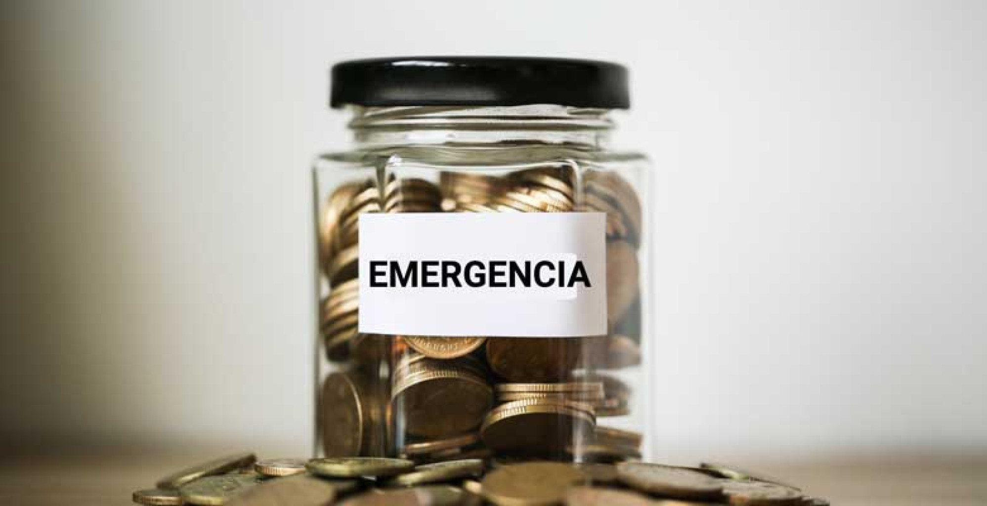 Repatriación en Caso de Emergencia