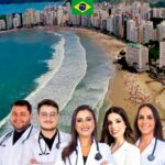 IMG Moon Camboriu